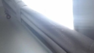 Thick Fat Dick For Thick Fat Booty Sex Slave