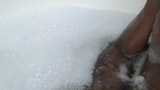 Thick Fat Dick For Thick Fat Booty Sex Slave