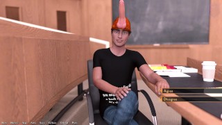Being A DIK #27 - PC Gameplay Lets Play (HD)