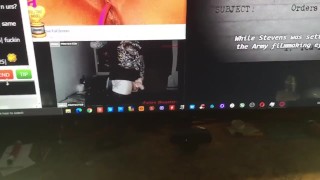 multitasker of disaster