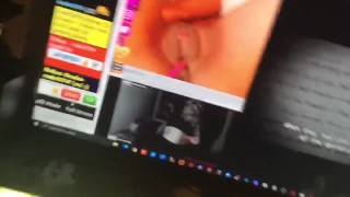 multitasker of disaster