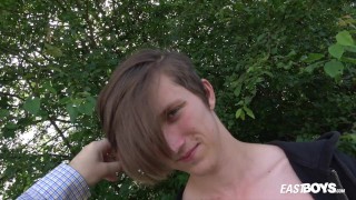 Jaime Jakubowski - Casting