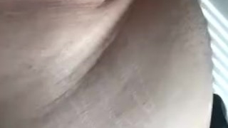 Gay Chib in Livingroom | ATROPHYBODY 