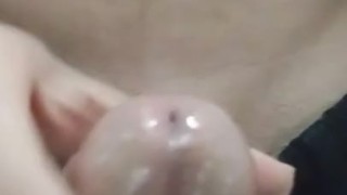 Me hace falta escurrir