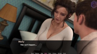 My Best Deal #19 - PC Gameplay Lets Play (HD)