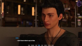 Become A Rock Star #48 - PC Gameplay Lets Play (HD)