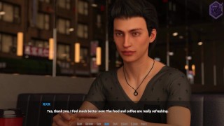 Become A Rock Star #48 - PC Gameplay Lets Play (HD)