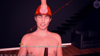 Being A DIK #28 - PC Gameplay Lets Play (HD)