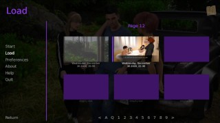 Dusklight Manor 80