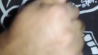 Ay caramba