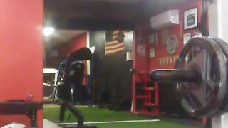 ANOTHER TAO OF JEET KUNE DO ALMIGHTY
