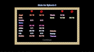 Where The Heart Is: Horny Milf With A Huge Tits, Wants To Fuck A Younger Guy-Ep40