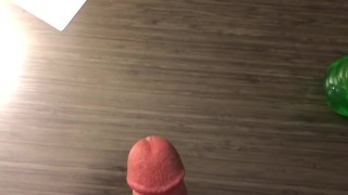 Rub and Tug