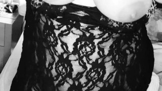 Sensual
