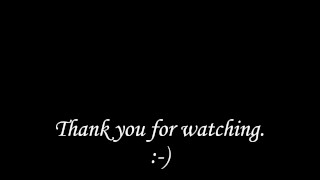 Estim e-stim dripping cum