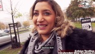 Turkish Teen seduced for sex before marriage at public date pov ...