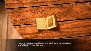 Dusklight Manor 81 Remastered