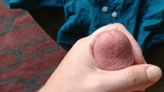 Loading up Tommy Boxer Briefs before Shipping 