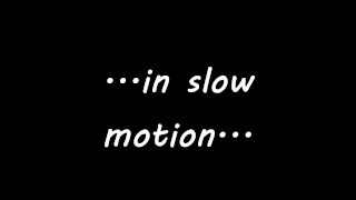 My e-stim fun