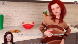 Photo Hunt #70 - PC Gameplay Lets Play (HD)