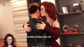 Photo Hunt #70 - PC Gameplay Lets Play (HD)