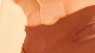 Gape and Squeeze