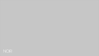 Noir Male - Armond Rizzo Had A Rough Gay Sex