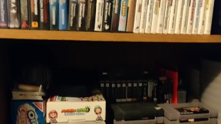 shedule unlisted