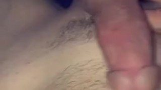 horny boy cuming 