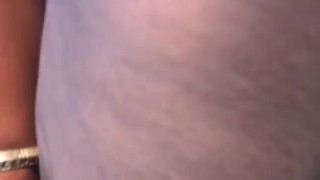 Big dick 