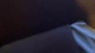 Big Dick Daddy looking for a muscler white boy 