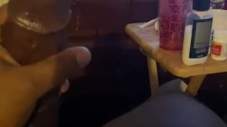 Big Dick Daddy looking for a muscler white boy 