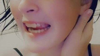 Livestream (link in Bio)