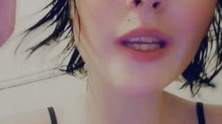 Livestream (link in Bio)