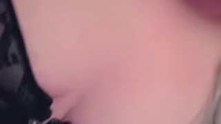 Going to be taking requests! /$Karolinmariee higher the amount faster it's uploaded