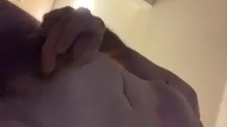 Matty teaser