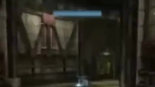 Halo 3 mad snipes 