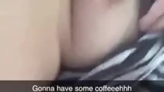 Gay Chub Hired | ATROPHYBODY