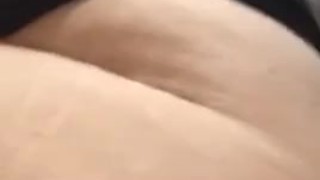 Gay Chub Hired | ATROPHYBODY