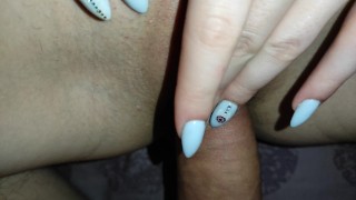 Little Princess First Sex - 4k - TabooRoom