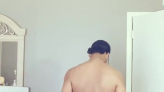 Buss down 2020 Auditions tape