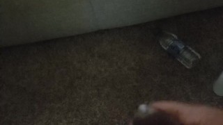 Solo rub 