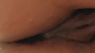 Back with a lil shower fun dm for more