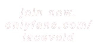 LACED #9 Preview! Lace's First COCK PUMP! From Small to HUGE and THICK! (Full: OnlyFans/LaceVoid)
