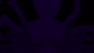 Summoning Your Inexperienced Incubus  [All Three Holes] [Rough] (Erotic Audio for Women)