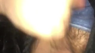 About to cum then stopping EDGE I deny myself an orgasm 