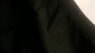 Cumming on Every Tribute My Subs Have Ever Gifted Me (almost)