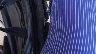 Sexy suits guy 8