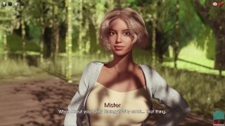 MY PLEASURE #09 – PC Gameplay [HD]