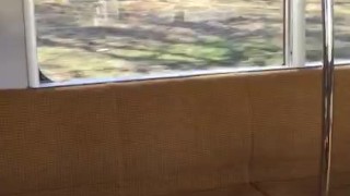 Train 3
